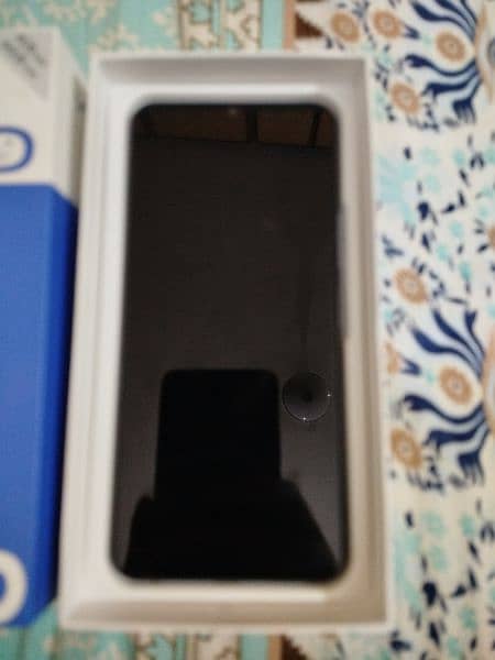 Vivo Y20 for sale 1