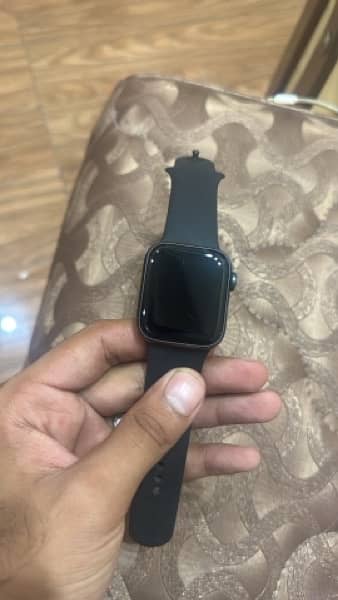 apple watch series 5 1