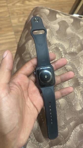 apple watch series 5 3