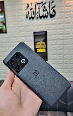 Oneplus 10pro official pta approved 0