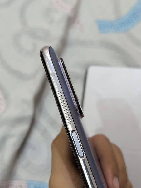 10/10 Condition Xiaomi Mi 10 T 5