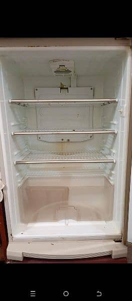 Dawlance refrigerator for sale 5