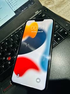 china i phone 13 pro max