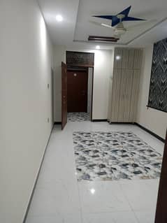 Studio flat available for rent Islamabad