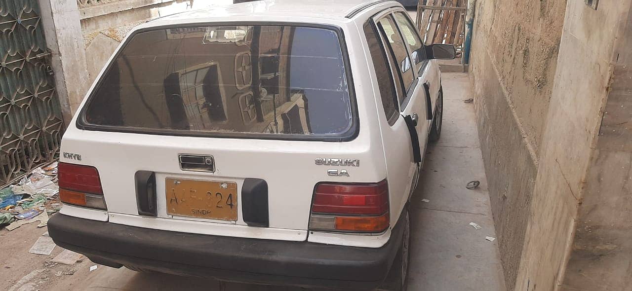 Condition used prize 380000year 1996, fuel petrol ,transmission manual 4