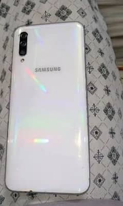 samsung a50 128gb