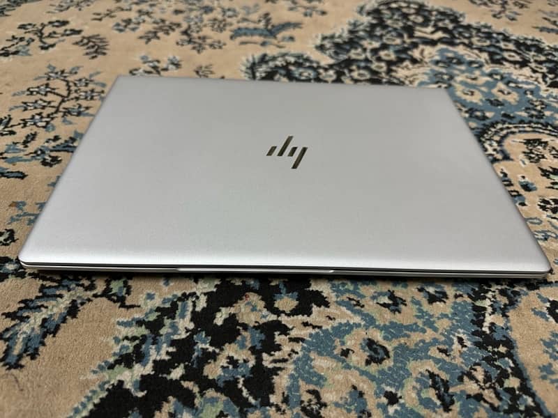 HP 840 g5 Elitebook core i5 8th Generation /Laptopfor sale 4