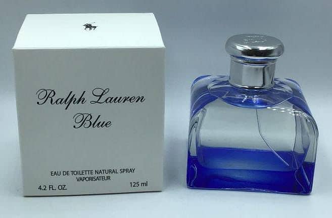 Elloquent Fragrances 3