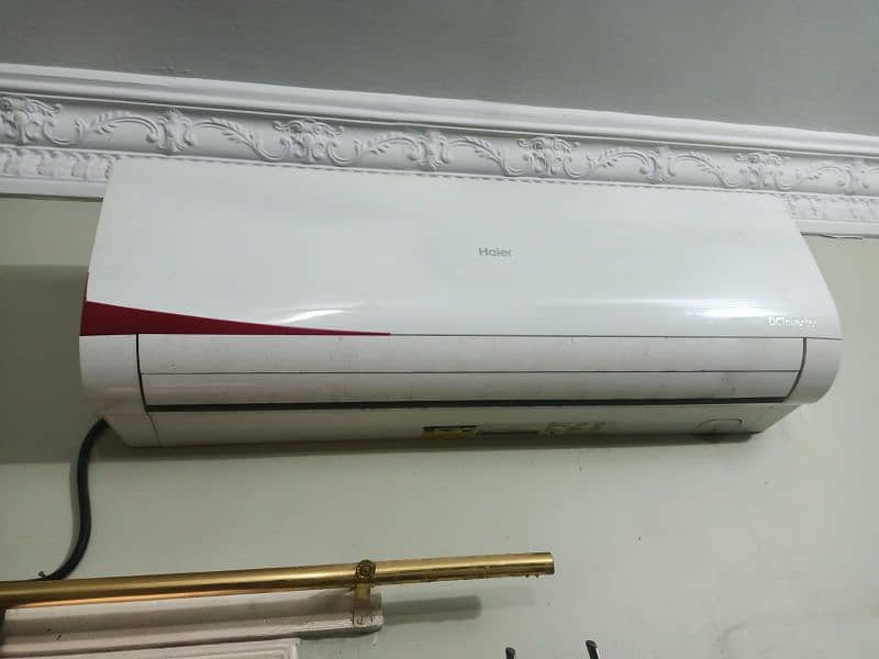 Hair Inverter in excellent condition 1