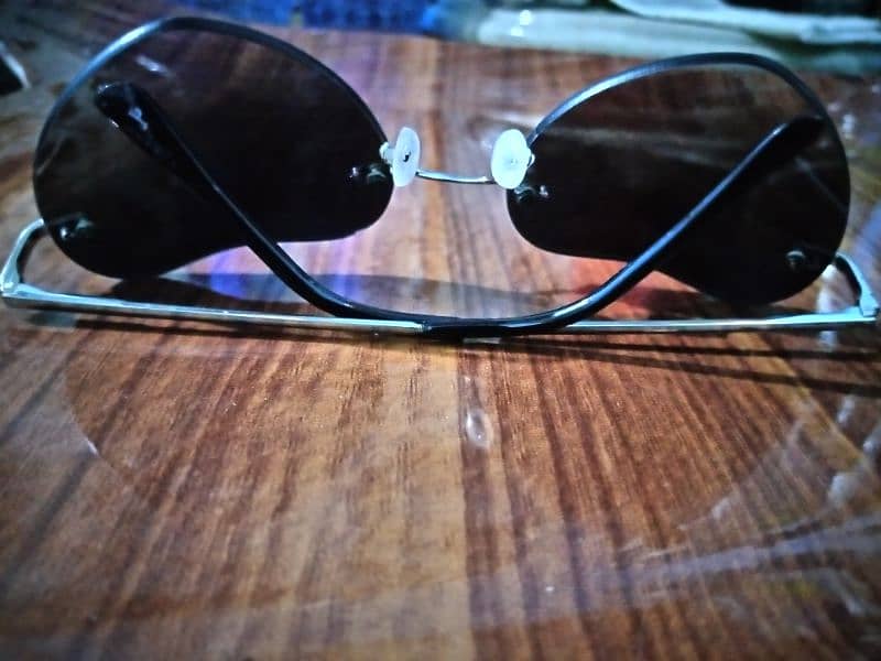 Heart Shaped Female Sunglass in affordable Price 2