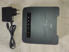 wifi router 1200mbps