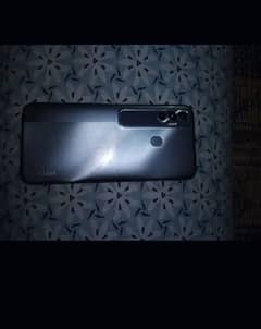 Tecno spark 7 pro urgent sale