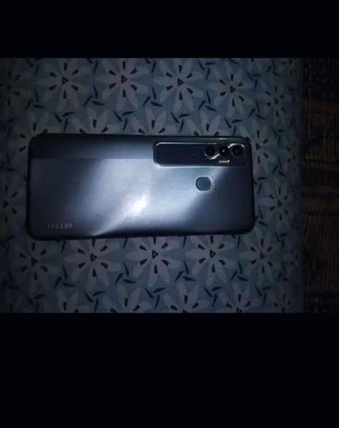 Tecno spark 7 pro urgent sale 0