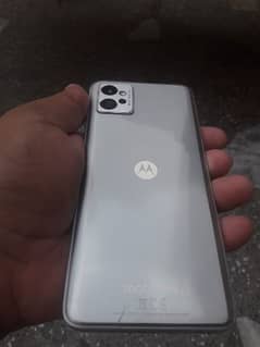 Motorola G 32 0