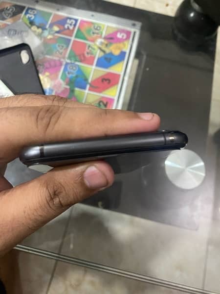 Iphone Xs max 64 gn pta approved 3