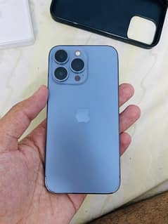 iphone 13 pro (jv)