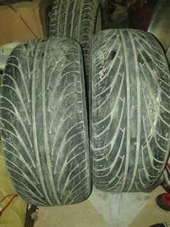 car tyres 03472655240