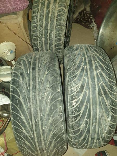 car tyres 03472655240 1