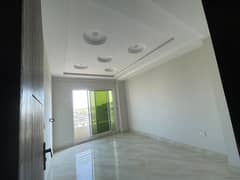 Brand New 1BHK Apartment For Sale In TALHA Block BAHRIA Town Lahore