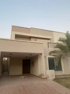 Quaid villa 200 gaz for rent