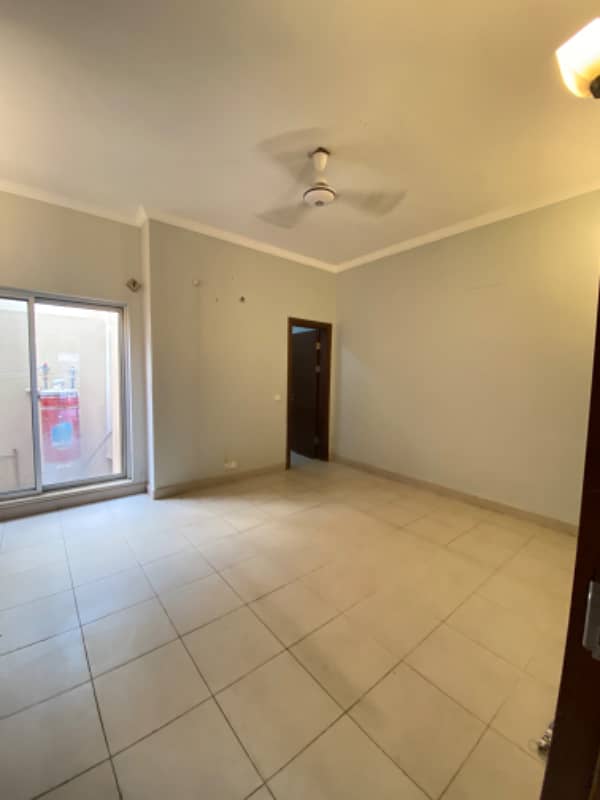 Quaid villa 200 gaz for rent 6