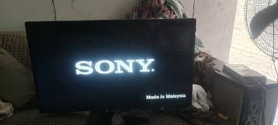original Sony