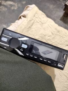 Mp3 Player For Any Car 0