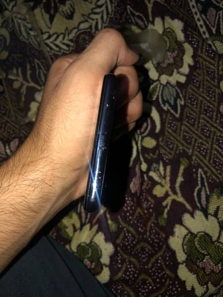 Oppo Reno 6 8/128 with box 4