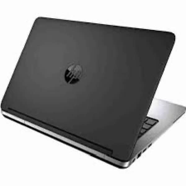 HP Probook 645 G1 1