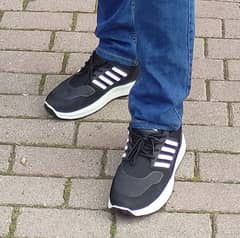 Servis shoes (45 Size) for Men 0