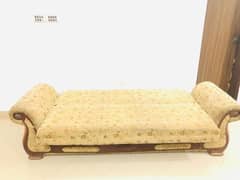 sofa