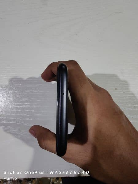 OnePlus 6T PTA Approved 4
