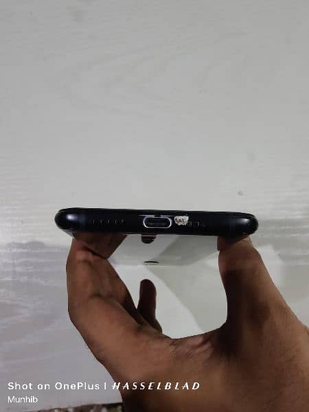 OnePlus 6T PTA Approved 5