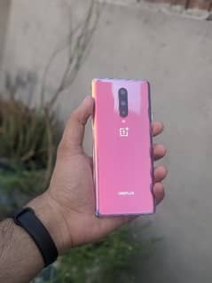 OnePlus