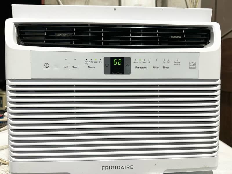 Window Inverter Ac/for sale 0