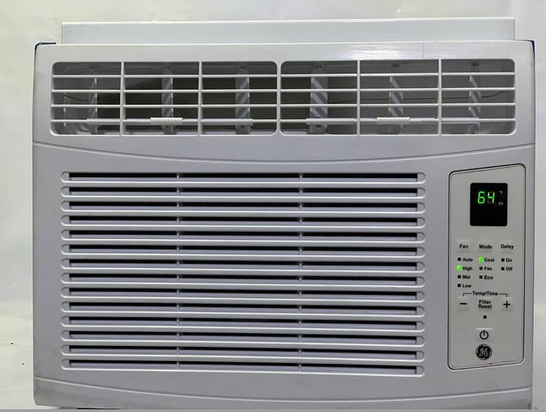 Window Inverter Ac/for sale 1