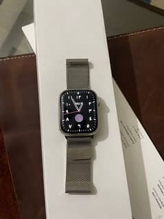 Apple Watch Series 7 45MM