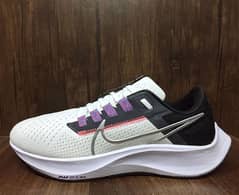 Nike Air Zoom Pegasus 38 Running Shoes (Size: 38.5)