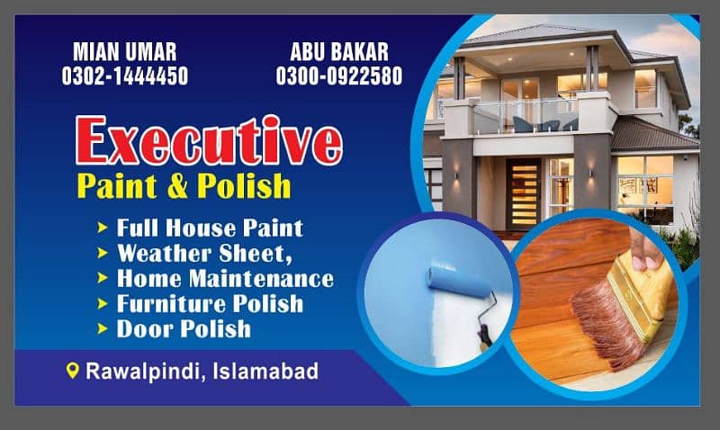 Faisalabad offers contact number  03021444450 0