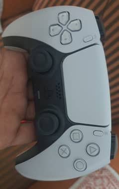 Play station 5 controller new