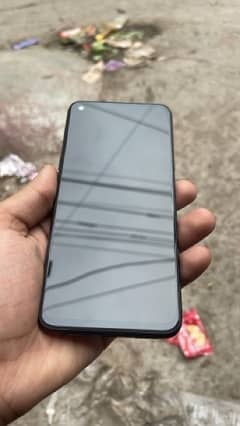 Oppo A76 6+6 /128 Gb