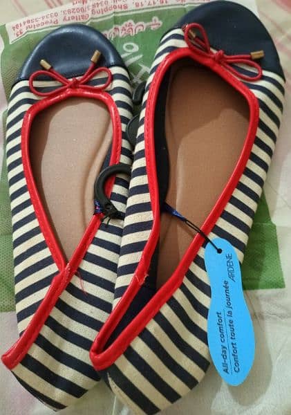 Branded Original slipper / Premium Quality 0