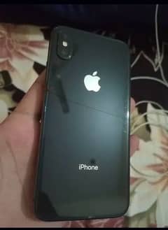 iphone x 256gb