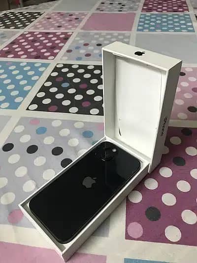 Iphone 14 jv 128 gb 1