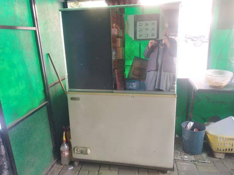 Cafeteria Items For sale 3