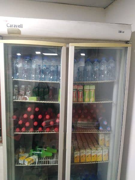 Cafeteria Items For sale 4