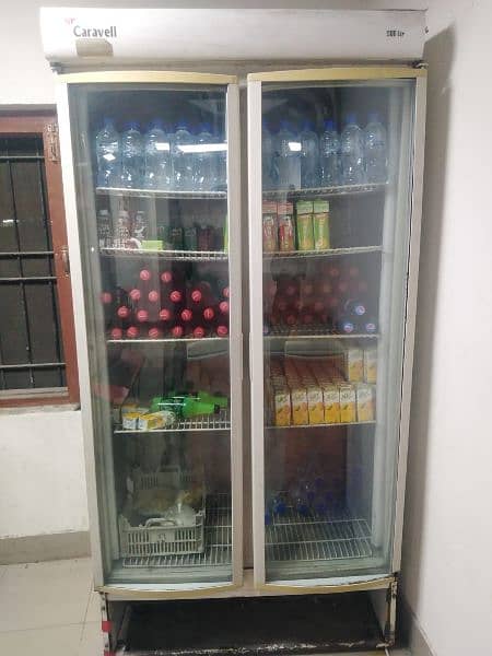 Cafeteria Items For sale 5