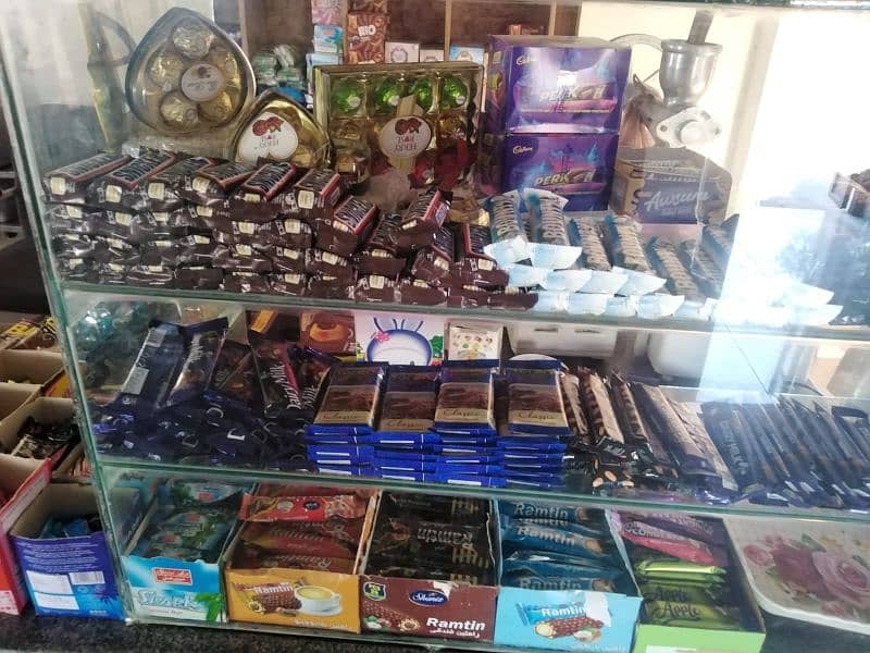 Cafeteria Items For sale 10