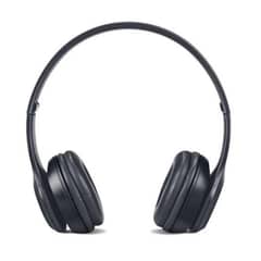 Wirless High Based Head set