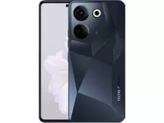 Tecno Camon 20 8/256